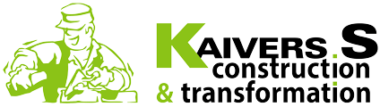 kaivers